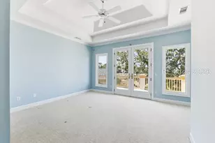 59 Turnbridge Dr, Hilton Head Island, SC 29928 - Photo 57