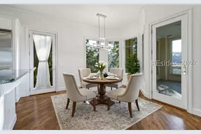 59 Turnbridge Drive, Hilton Head Island, SC 29928 - Photo 31