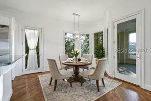 59 Turnbridge Dr, Hilton Head Island, SC 29928 - Photo 31