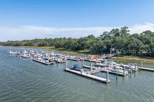 59 Turnbridge Dr, Hilton Head Island, SC 29928 - Photo 99
