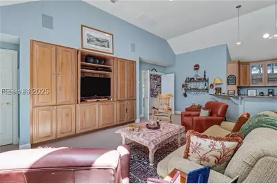 59 Turnbridge Drive, Hilton Head Island, SC 29928 - Photo 31
