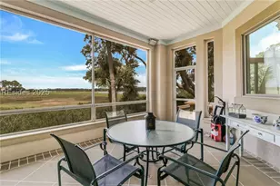 59 Turnbridge Dr, Hilton Head Island, SC 29928 - Photo 33