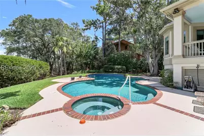 59 Turnbridge Drive, Hilton Head Island, SC 29928 - Photo 69