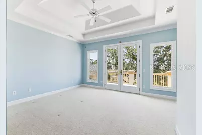 59 Turnbridge Drive, Hilton Head Island, SC 29928 - Photo 55