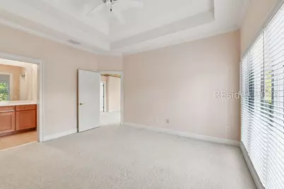 59 Turnbridge Drive, Hilton Head Island, SC 29928 - Photo 65