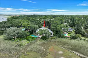 59 Turnbridge Dr, Hilton Head Island, SC 29928 - Photo 85