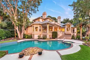 59 Turnbridge Dr, Hilton Head Island, SC 29928 - Photo 95