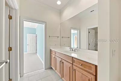 59 Turnbridge Drive, Hilton Head Island, SC 29928 - Photo 57