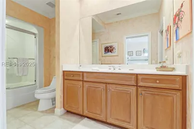 59 Turnbridge Drive, Hilton Head Island, SC 29928 - Photo 63