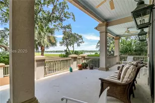 59 Turnbridge Dr, Hilton Head Island, SC 29928 - Photo 69