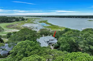 59 Turnbridge Dr, Hilton Head Island, SC 29928 - Photo 77