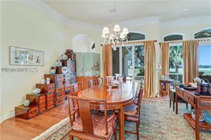 59 Turnbridge Dr, Hilton Head Island, SC 29928 - Photo 9