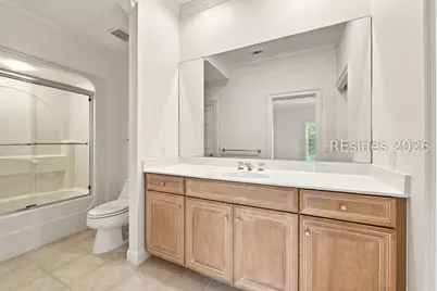 59 Turnbridge Drive, Hilton Head Island, SC 29928 - Photo 61