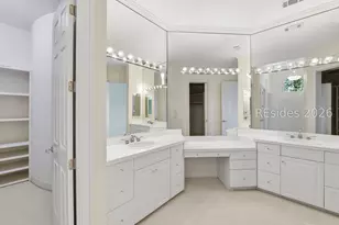 59 Turnbridge Dr, Hilton Head Island, SC 29928 - Photo 41
