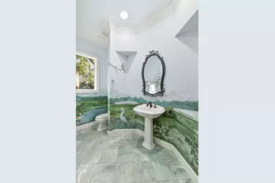 59 Turnbridge Drive, Hilton Head Island, SC 29928 - Photo 35