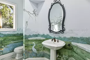 59 Turnbridge Dr, Hilton Head Island, SC 29928 - Photo 35