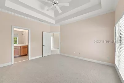 59 Turnbridge Drive, Hilton Head Island, SC 29928 - Photo 59