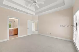 59 Turnbridge Dr, Hilton Head Island, SC 29928 - Photo 59