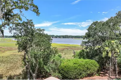 59 Turnbridge Drive, Hilton Head Island, SC 29928 - Photo 51