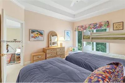 59 Turnbridge Drive, Hilton Head Island, SC 29928 - Photo 61