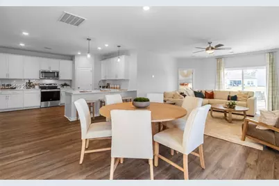 360 Dreher Drive, Hardeeville, SC 29927 - Photo 3