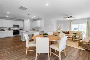 360 Dreher Dr, Hardeeville, SC 29927 - Photo 3