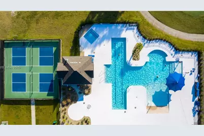 360 Dreher Drive, Hardeeville, SC 29927 - Photo 23