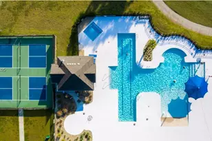 360 Dreher Dr, Hardeeville, SC 29927 - Photo 23