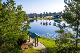 360 Dreher Dr, Hardeeville, SC 29927 - Photo 21