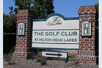 360 Dreher Drive, Hardeeville, SC 29927 - Photo 25