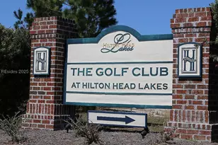 360 Dreher Dr, Hardeeville, SC 29927 - Photo 25