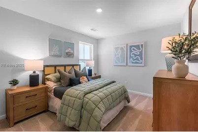 360 Dreher Drive, Hardeeville, SC 29927 - Photo 15