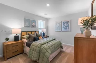 360 Dreher Dr, Hardeeville, SC 29927 - Photo 15