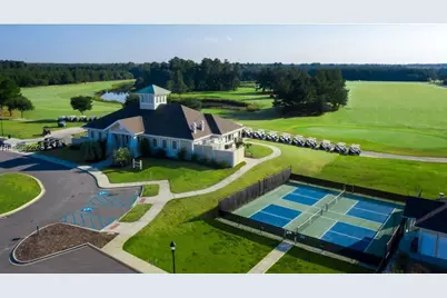 360 Dreher Drive, Hardeeville, SC 29927 - Photo 19