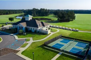 360 Dreher Dr, Hardeeville, SC 29927 - Photo 19