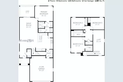 360 Dreher Drive, Hardeeville, SC 29927 - Photo 17
