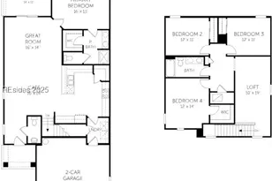 360 Dreher Dr, Hardeeville, SC 29927 - Photo 17