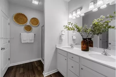 360 Dreher Drive, Hardeeville, SC 29927 - Photo 9