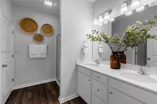 360 Dreher Dr, Hardeeville, SC 29927 - Photo 9