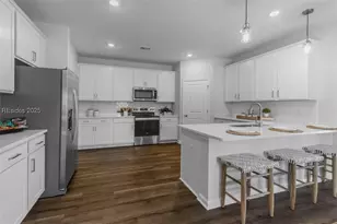 360 Dreher Dr, Hardeeville, SC 29927 - Photo 5