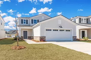 360 Dreher Dr, Hardeeville, SC 29927 - Photo 1