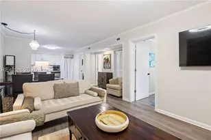 104 Cordillo Pkwy, Hilton Head Island, SC 29928 - Photo 9