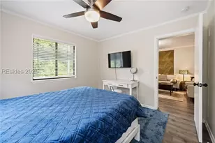 104 Cordillo Pkwy, Hilton Head Island, SC 29928 - Photo 7