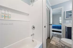 104 Cordillo Pkwy, Hilton Head Island, SC 29928 - Photo 9