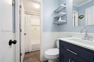 104 Cordillo Pkwy, Hilton Head Island, SC 29928 - Photo 23