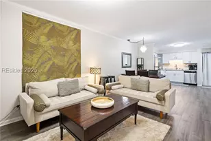 104 Cordillo Pkwy, Hilton Head Island, SC 29928 - Photo 7