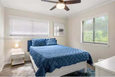 104 Cordillo Parkway #D1, Hilton Head Island, SC 29928 - Photo 19