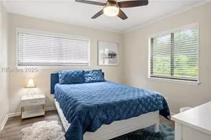 104 Cordillo Pkwy, Hilton Head Island, SC 29928 - Photo 19