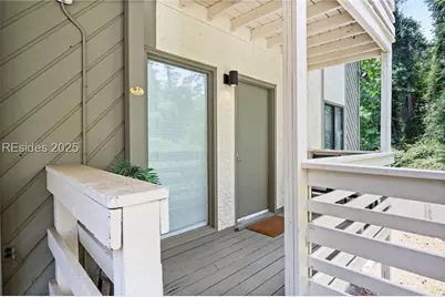 104 Cordillo Parkway #D1, Hilton Head Island, SC 29928 - Photo 5
