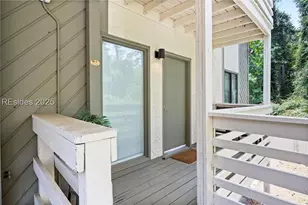 104 Cordillo Pkwy, Hilton Head Island, SC 29928 - Photo 5